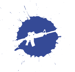 Special Operations Group